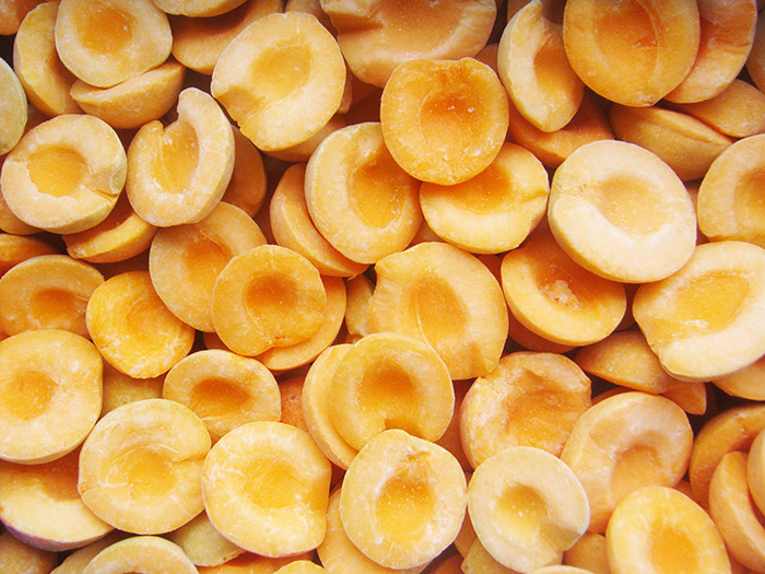 Are canned vegetables or frozen vegetables the healthiest?